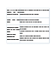 두개내압 상승과 관련된 조직 관류 저하(간호진단 및 간호과정 1개)   (4 페이지)